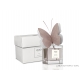 BUTTERFLY DIFFUSER AMBRA ANTICA 50 ML